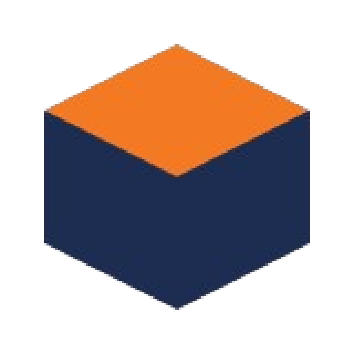 Automate order fulfillment with multi-warehouse management. Scale across African markets easily.