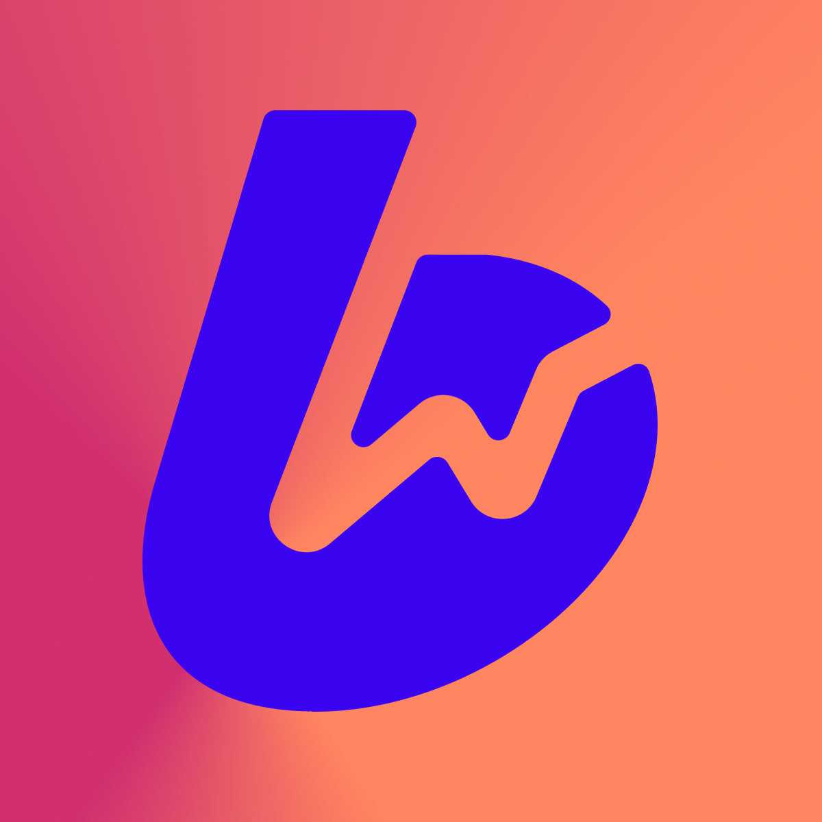 Show localized USPs across all market countries - Webshipper integration can auto fetch rates logo