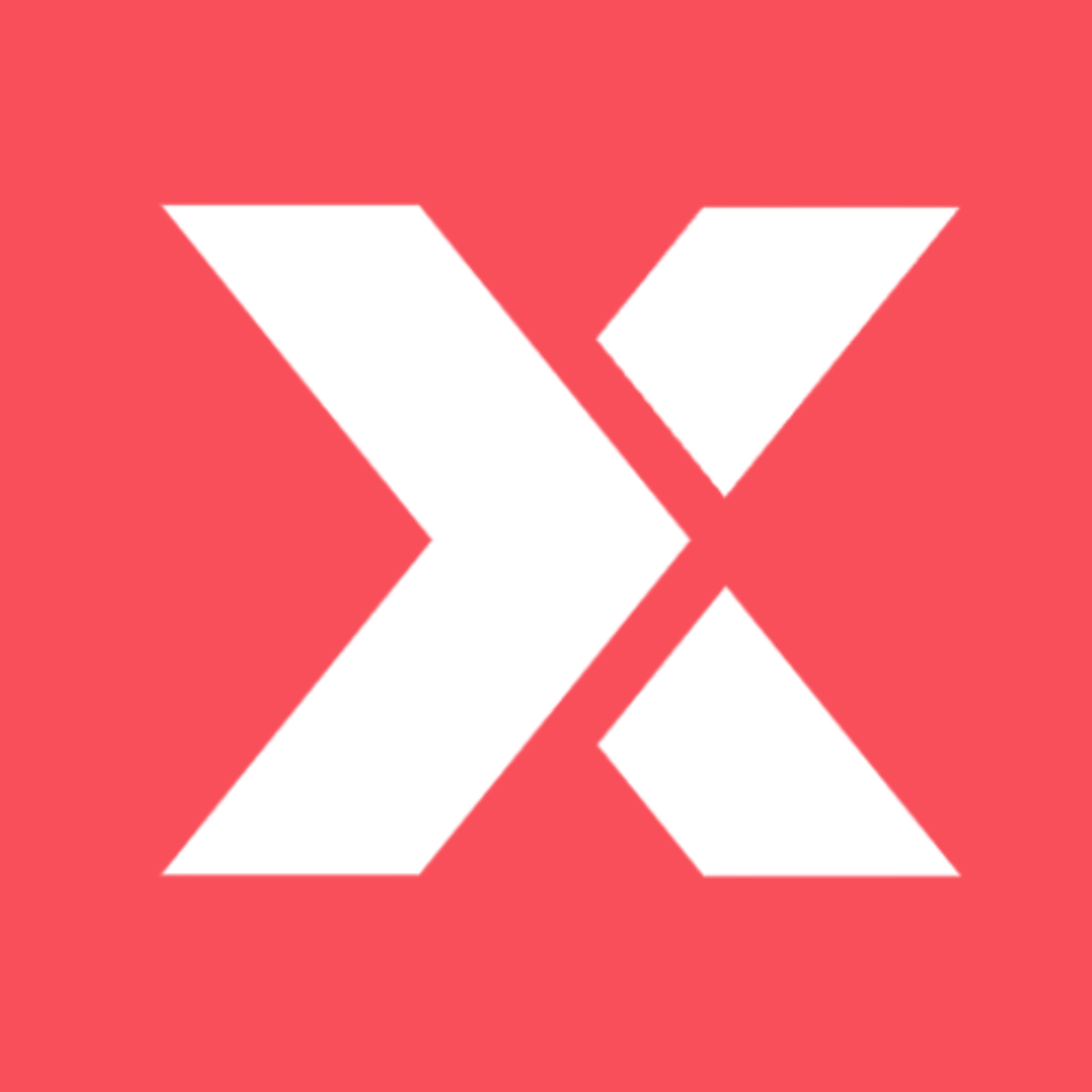 Integrate your shop and the Lexware Office accounting software for your orders with a few easy steps logo