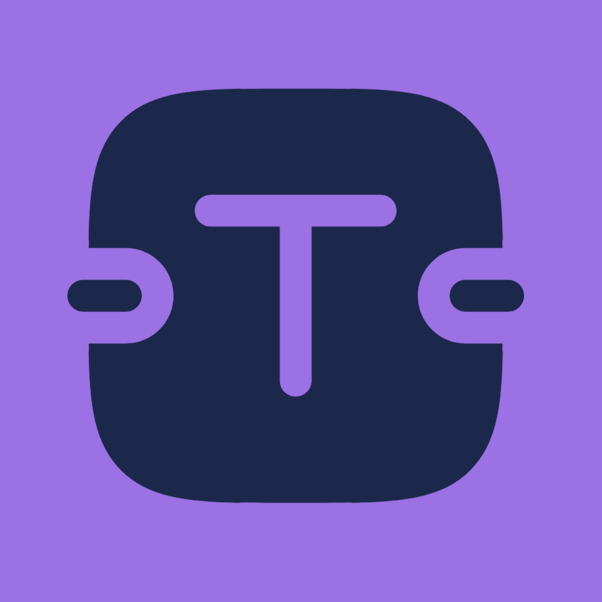 Enable a custom text field on your product page to capture customer notes and additional order infor logo