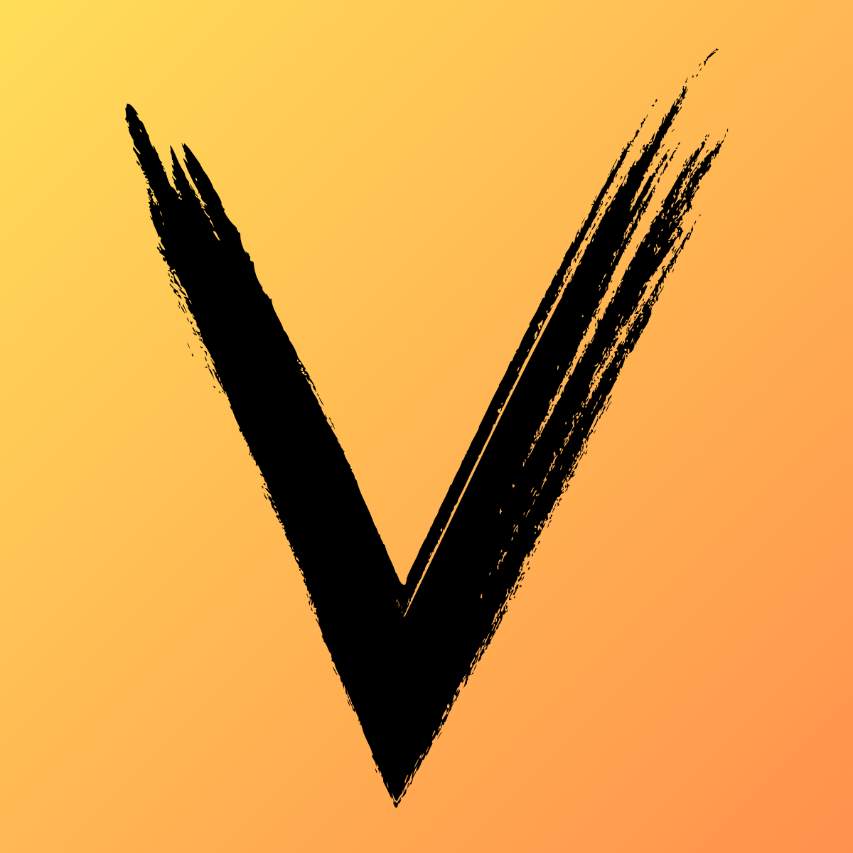 Create unlimited product options with price logic. Build your own product configurator logo