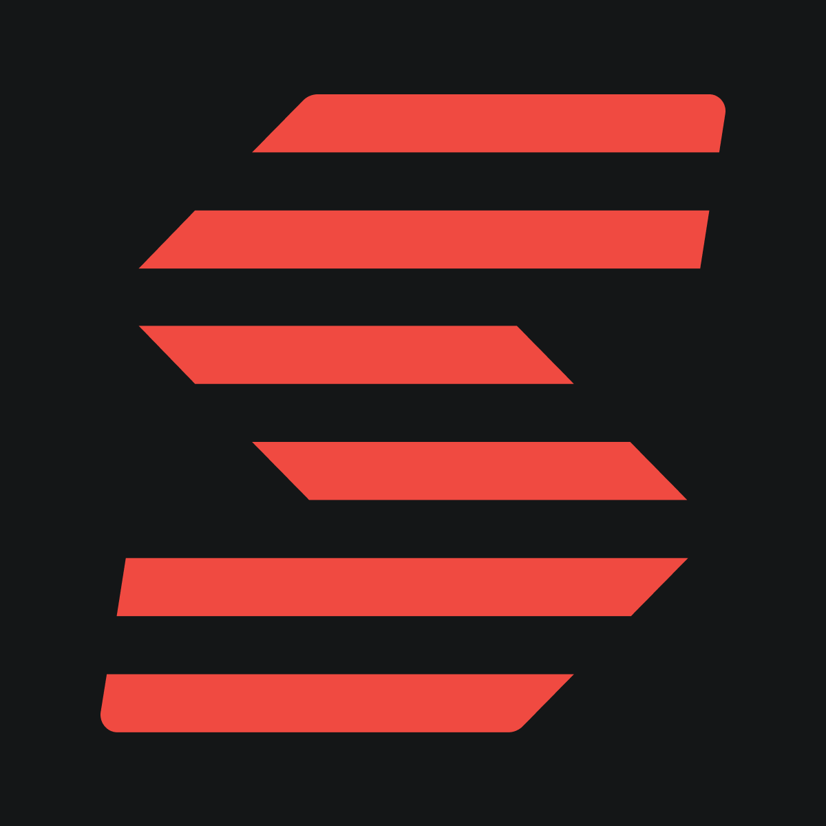 Easily manage shipments, choose couriers, and monitor delivery status on one platform