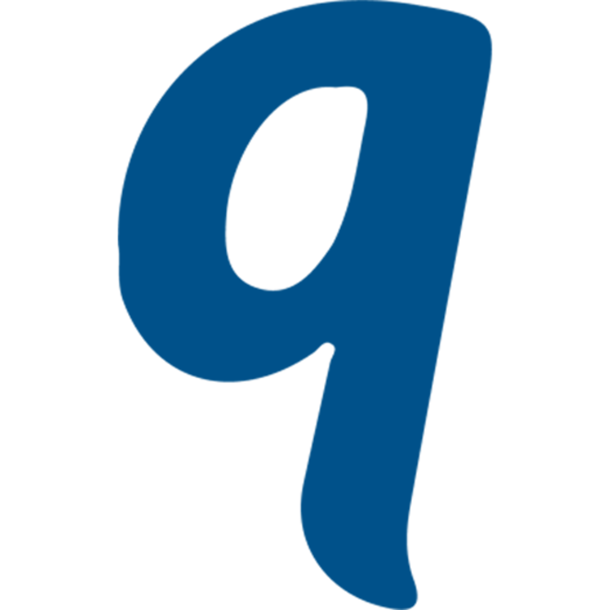 Quiken reúne todas tus soluciones de envío en una sola plataforma. logo