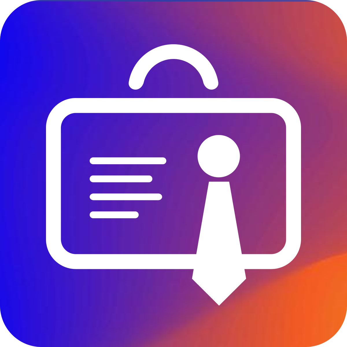 Create Job Listings & Custom Career Page In Seconds Using AI–Easy to Set Up, Easy to Hire