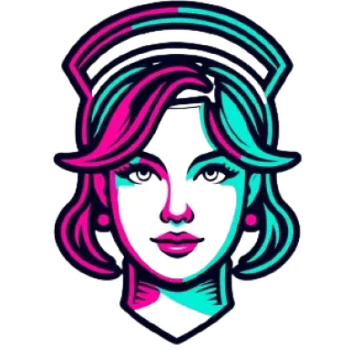 Connect your store to the TwentyFourSeven customer care service !