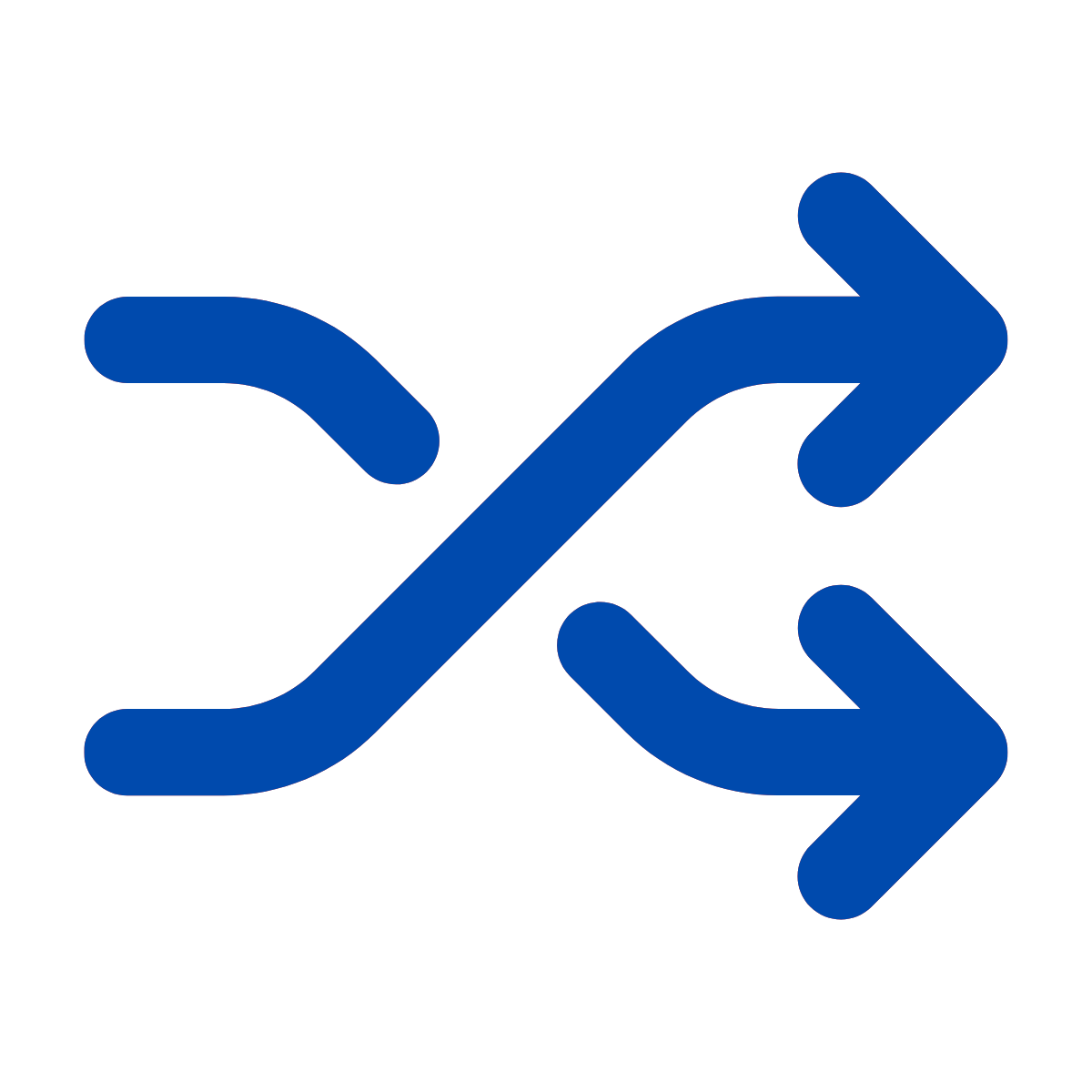 When a product is 404, this app finds the next closest product and redirects the customer to it.