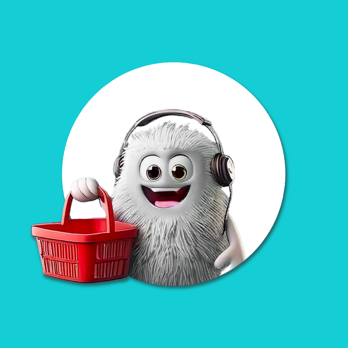 Recover more carts, grow revenue, and get ROI on day one — all via smart WhatsApp automation. logo