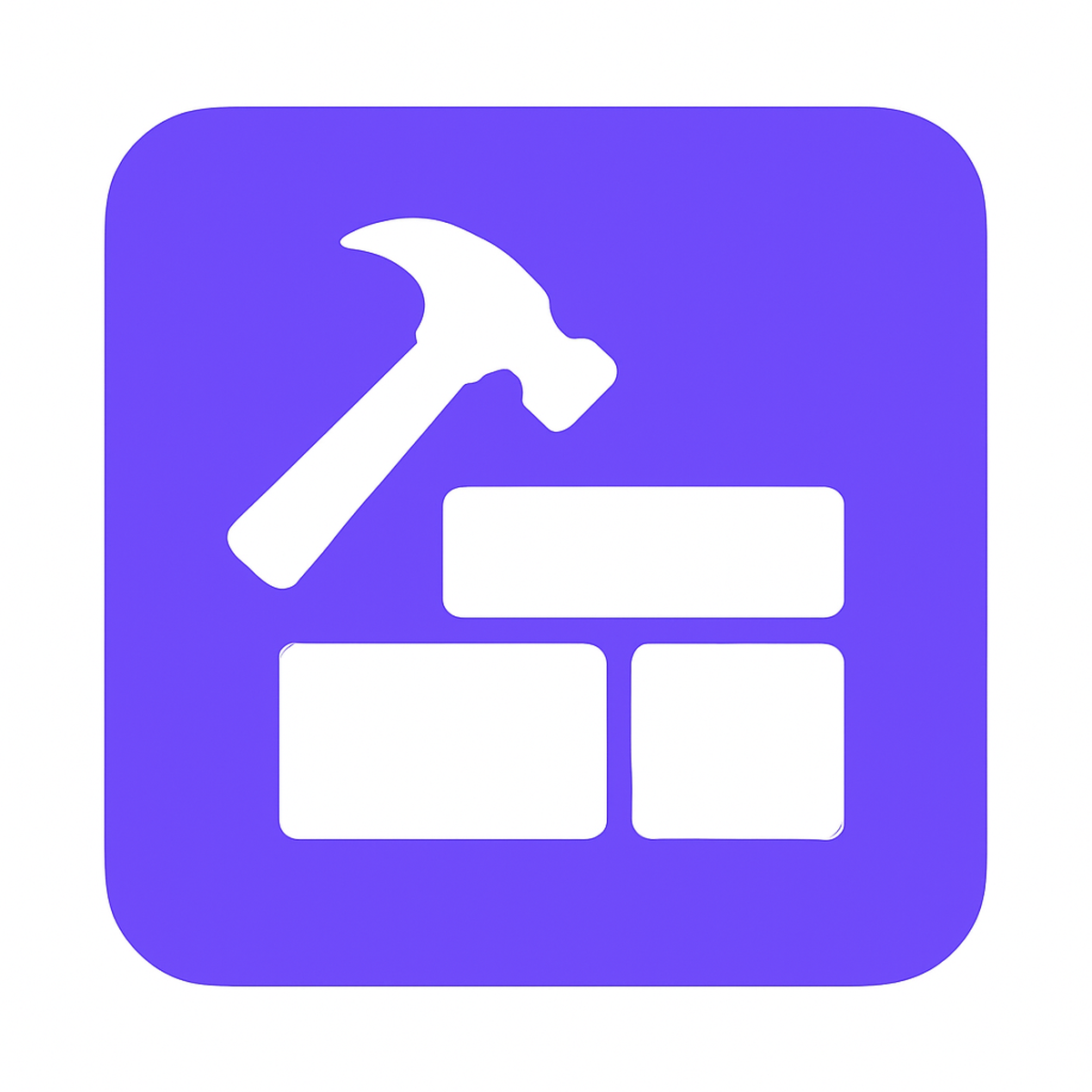 Add customizable theme blocks - animated buttons, size guides, and popups - to enhance your store.