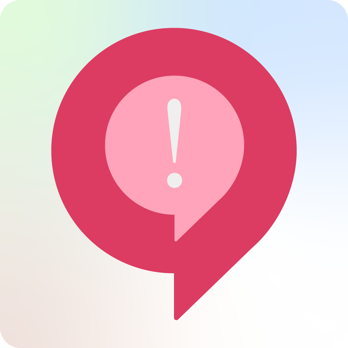 Track, prioritize, and resolve customer issues in real time with a dedicated complaint page.