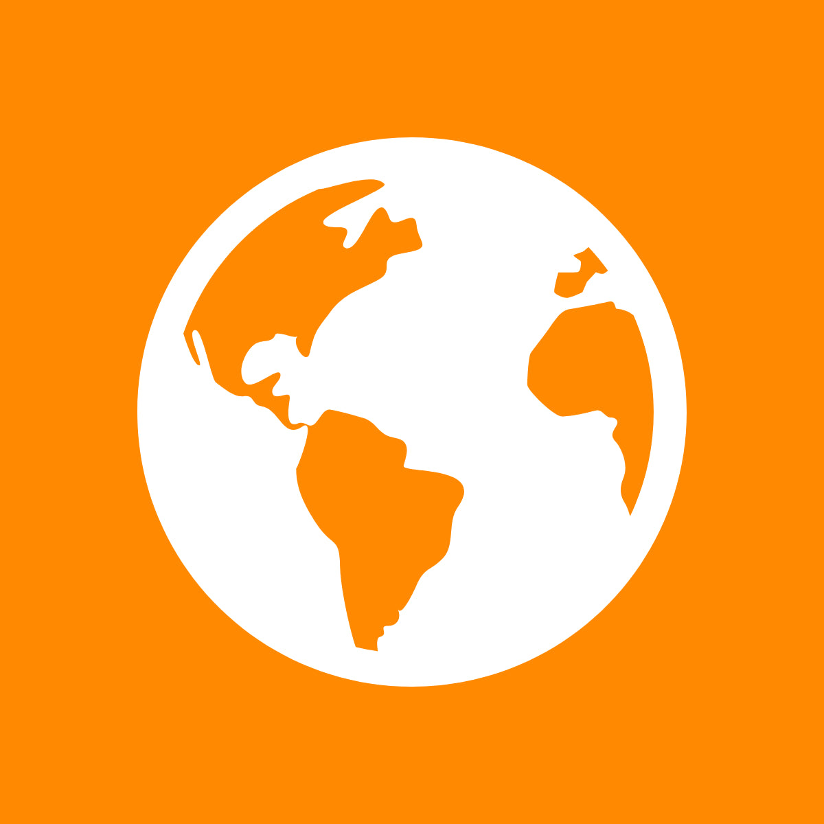 Revent users from restricted countries from accessing your store with Country Blocker.