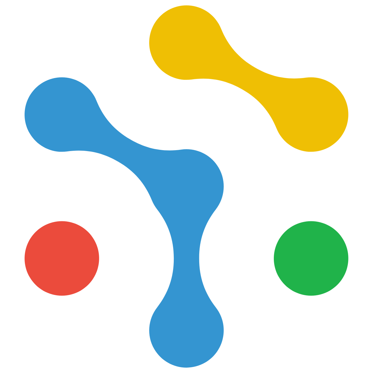 NexaGuard CMP protects your store’s compliance while keeping customers’ trust. logo