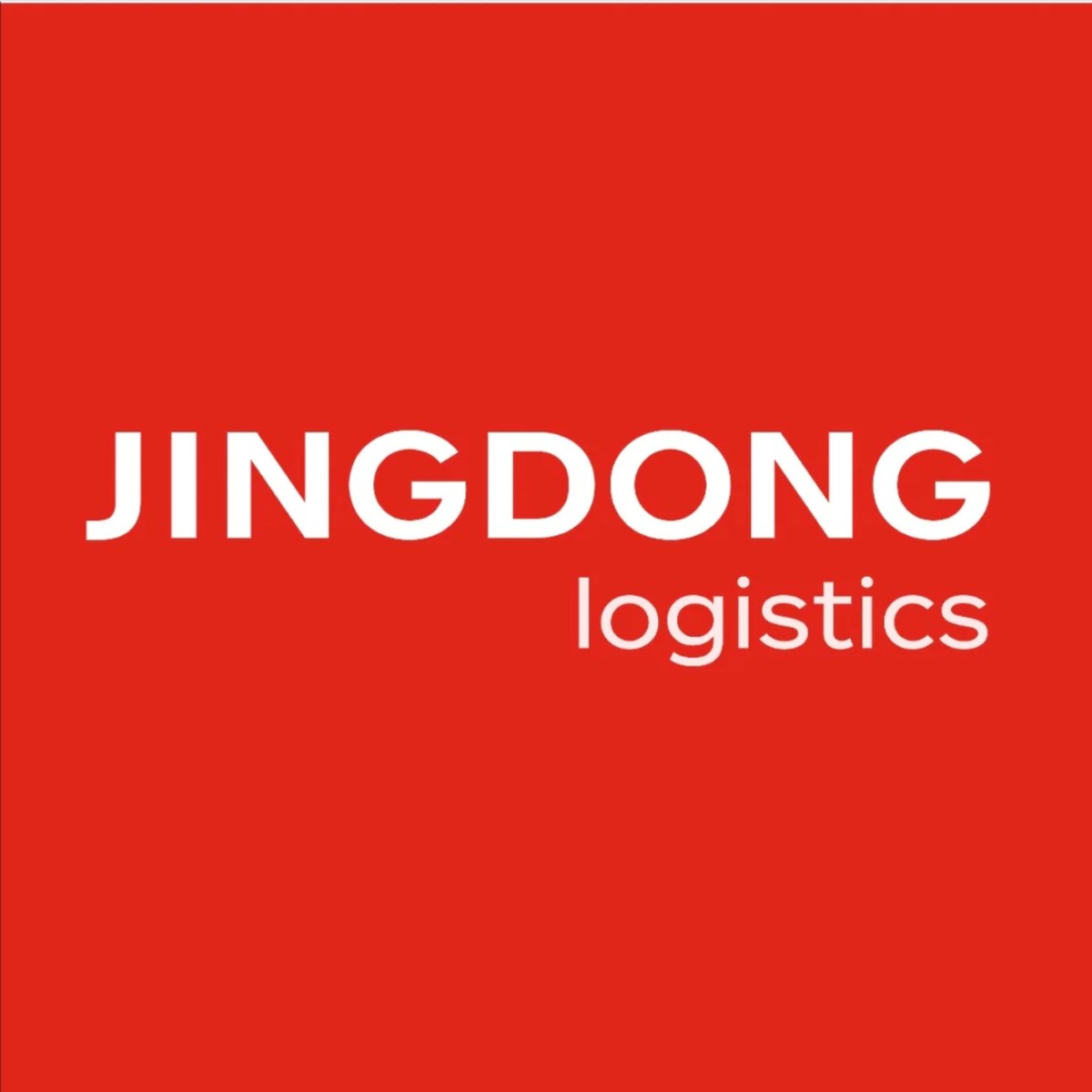 Provide cross-border export logistics and overseas warehouse to improve customer experience.