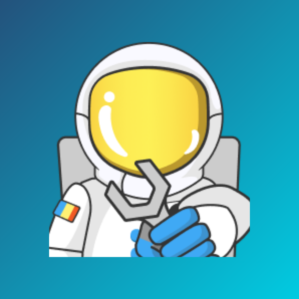 Leverage the power of Measurement Protocol for fully integrating with GA4 in mere minutes.