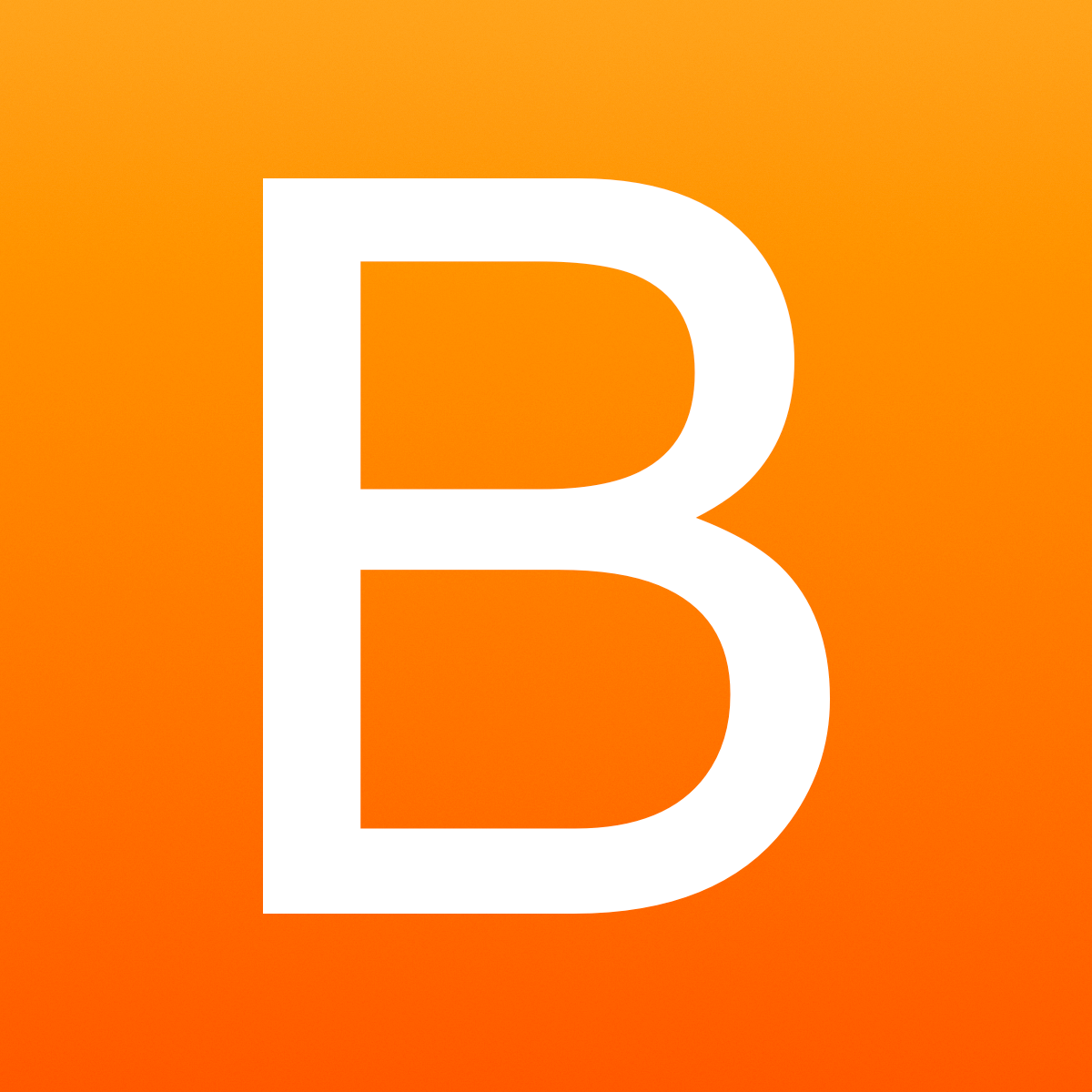 Automatically create & send professional PDF invoices and tax documents.