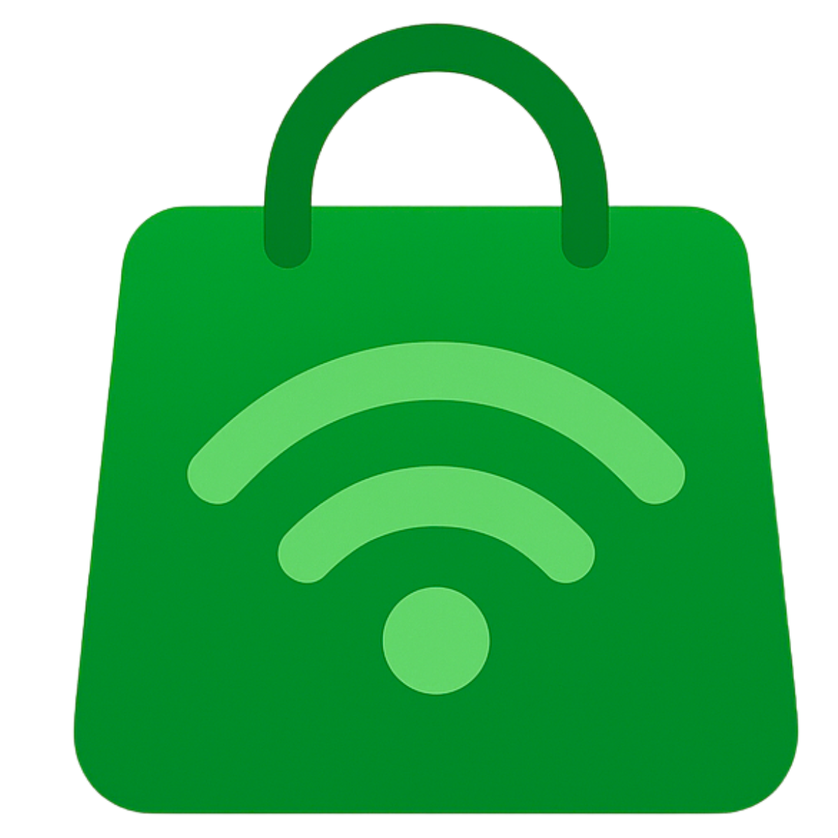 Run Klaviyo marketing within the store admin —save time with everything in one place.