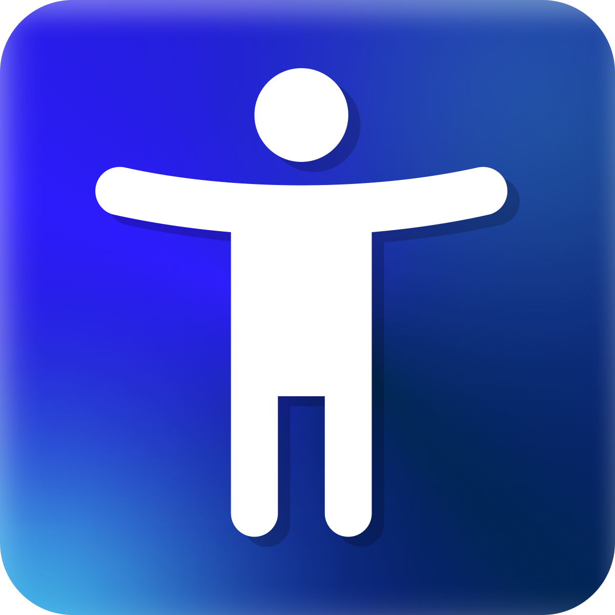 Make your online store welcoming to all customers and stay away from accessibility-related lawsuits. logo