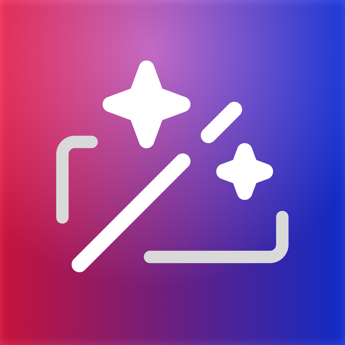 Transform your store theme with AI-powered customization, right from your theme editor.