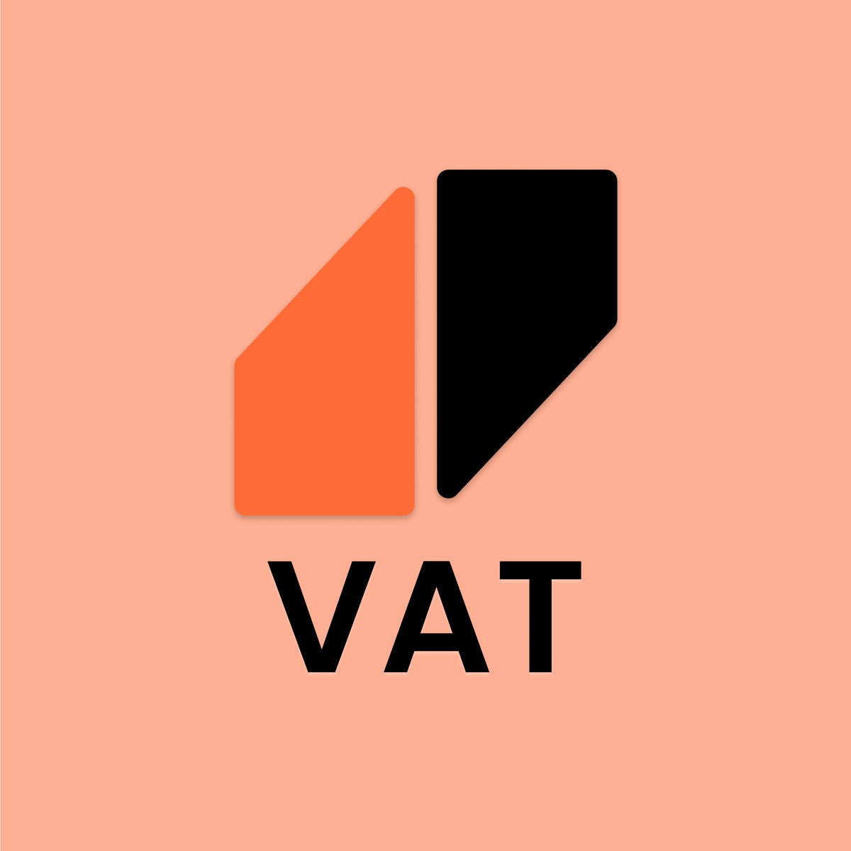 Display VAT-inclusive & VAT-exclusive prices seamlessly across your store for better clarity logo