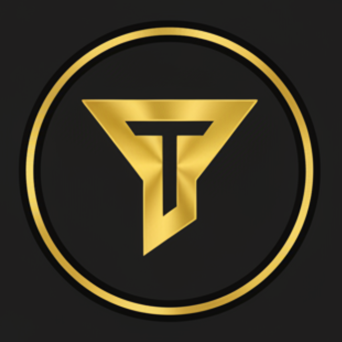 Your data is lying to you. Stop checking dashboards. Start finding lost revenue.