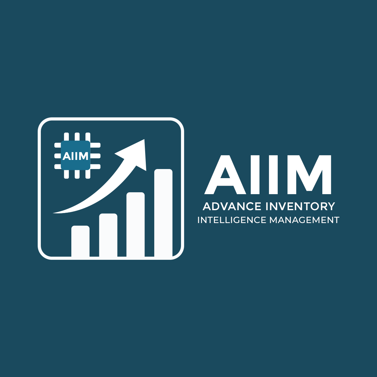 Manage sales channel by product/collection, sort by stock, and get out-of-stock alerts instantly.