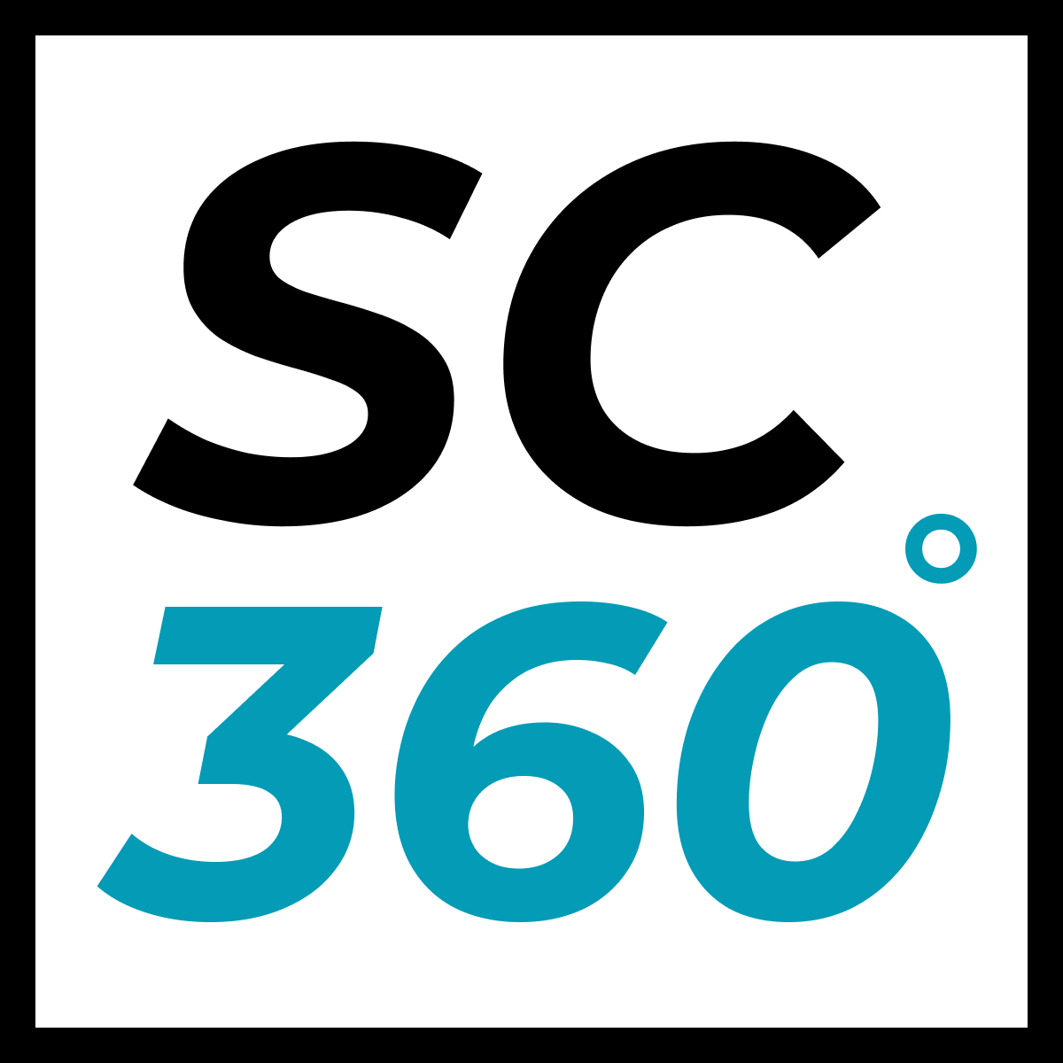 Create/Manage metafield groups based on functionality—like Gift Card Info, Shipping Info or SEO Data logo