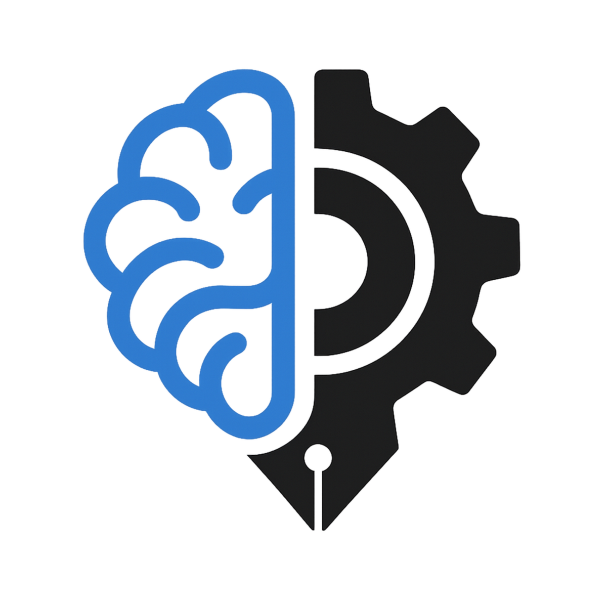 Foss Engine creates eye-catching product content, SEO titles, descriptions, and alt text. logo