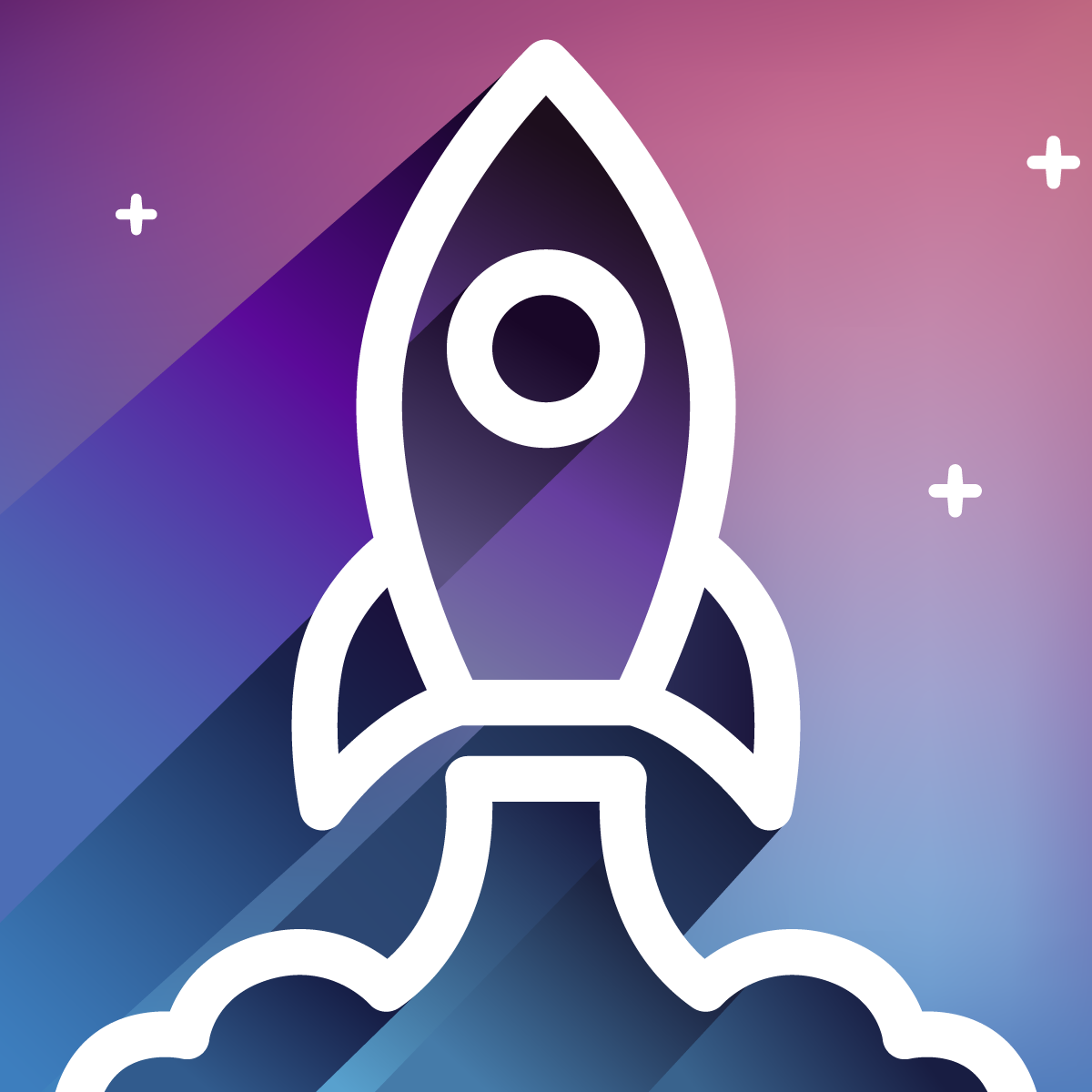 Increase your perceived website loading speed. Increase sales and conversions.