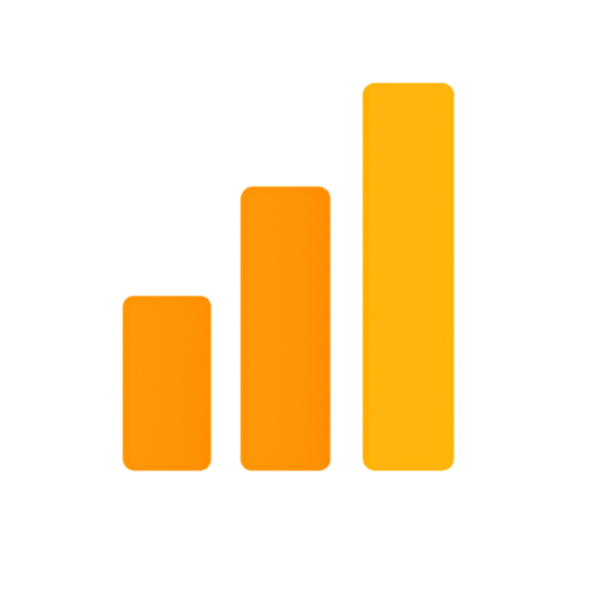 Combine your foot traffic and sales data for in-store conversion metrics. logo