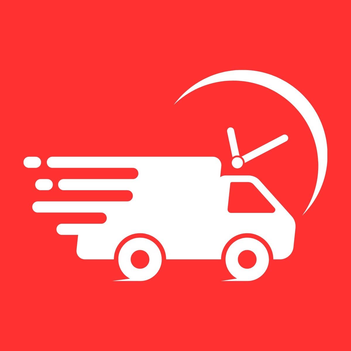 Integra tu tienda ecommerce con las mejores paqueterías del país y reduce tu costos de envío. logo