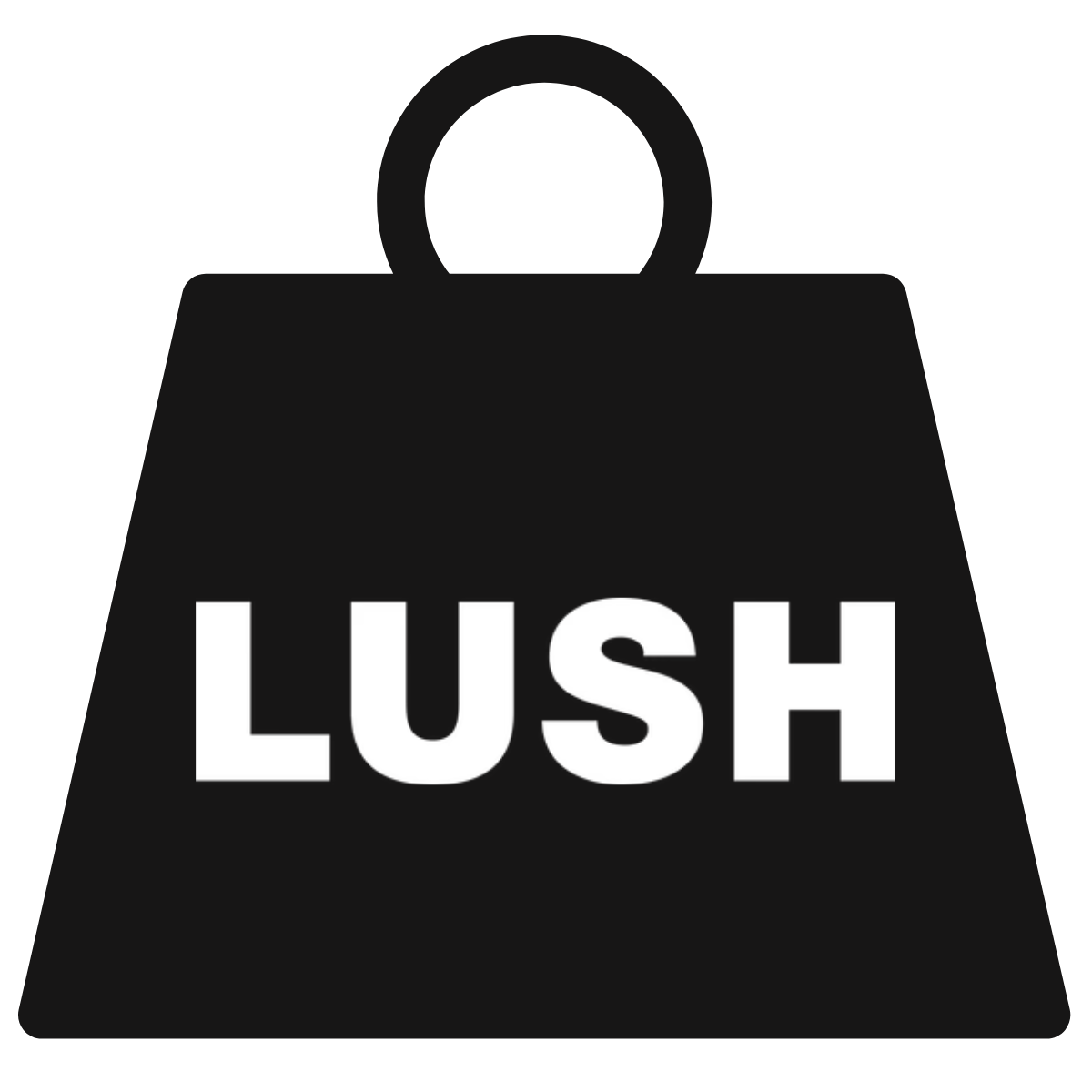 A specialised app enhancing Point of Sale by allowing weight-based attributes for products orders. logo