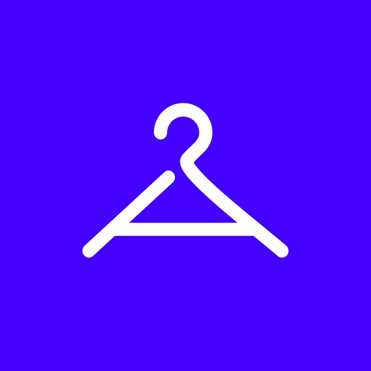 AIUTA Try-On drives operating profit through higher customer engagement and lower returns.