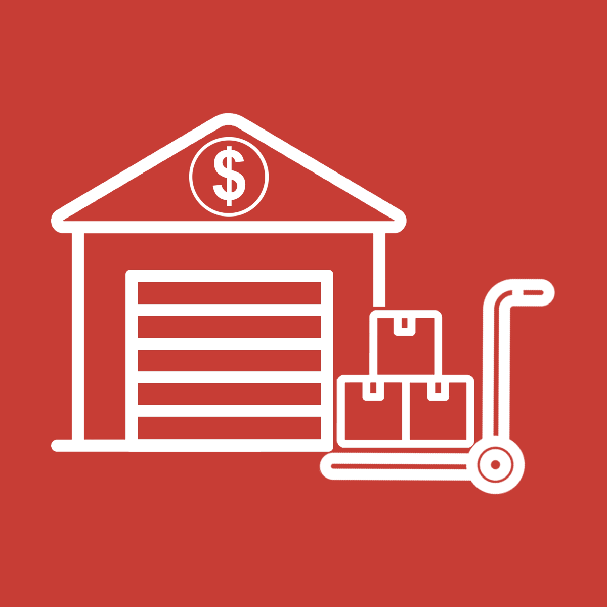 Take control of your B2B strategy with smart discount wholesale pricing automation.