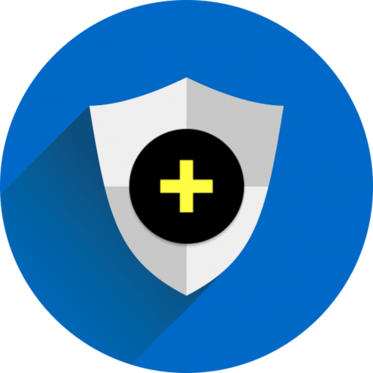 Single Sign-in for all. Give your customers multiple social options to enter your store.