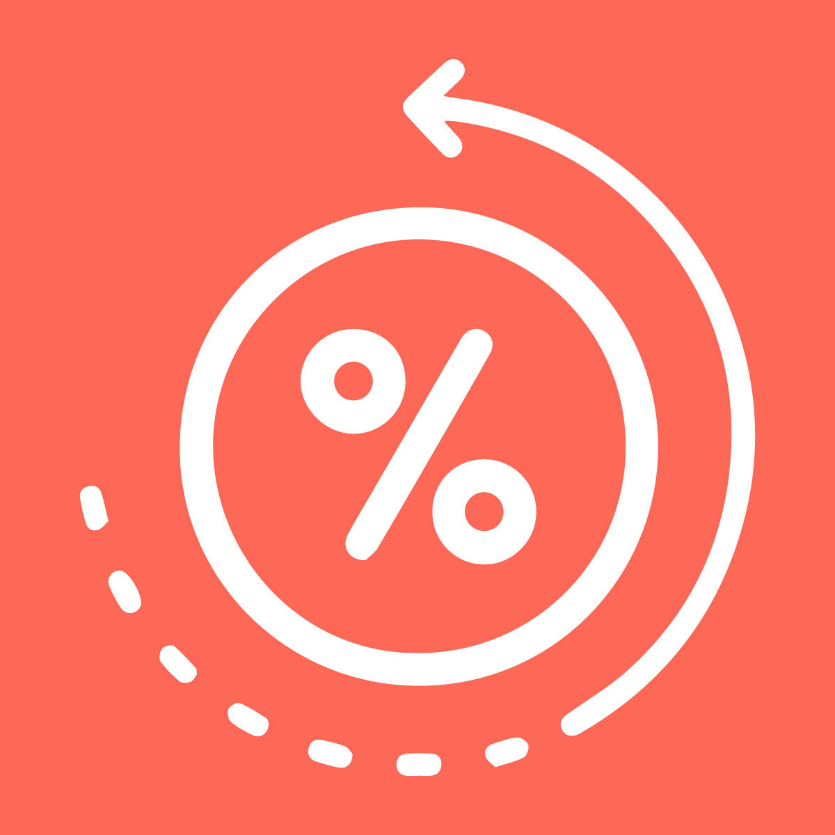 Identify risky customers, reduce return rates, and manage orders smarter with customer insights.