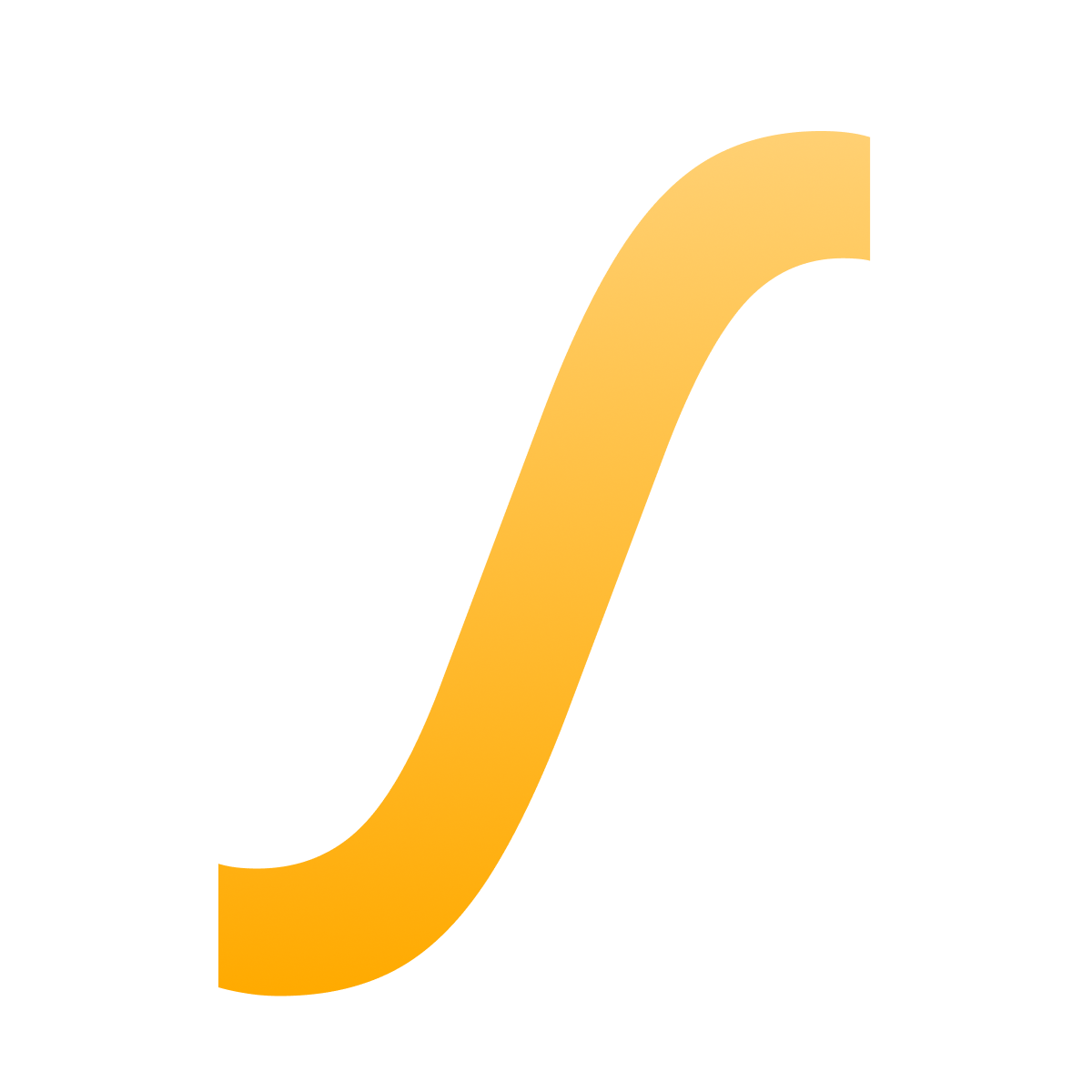 Popsize reduces returns with AI sizing, offering smart fit guidance on your product pages. logo