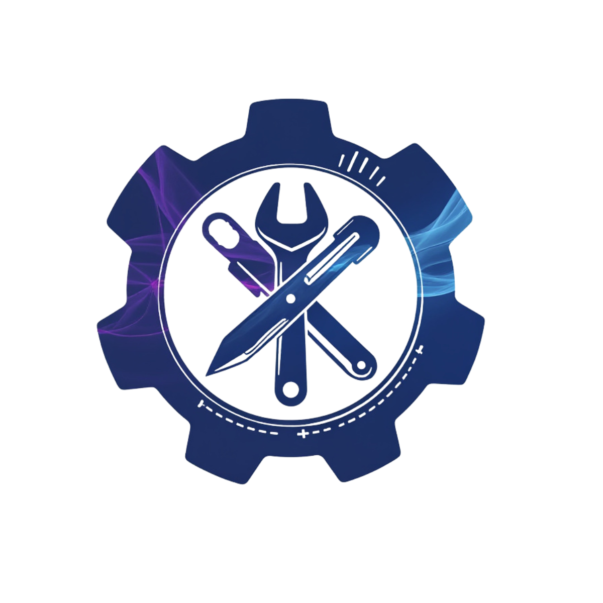 Maximize Revenue With Multiple Powerful In-Built Tools