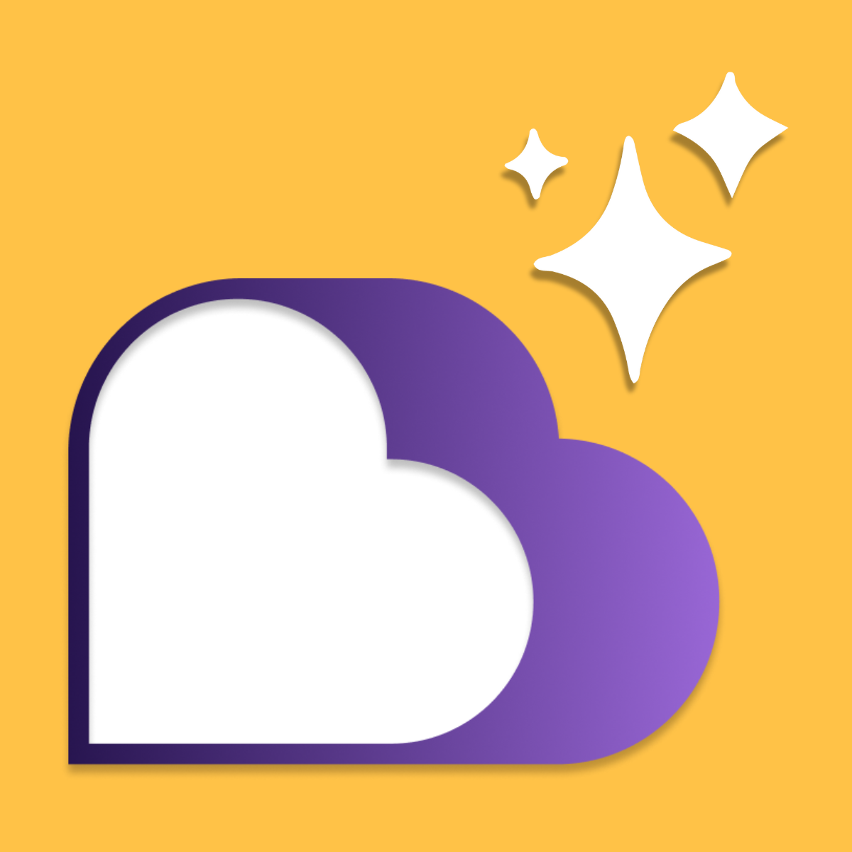 Guide shoppers with AI that turns quiz answers into product recommendations made for them !