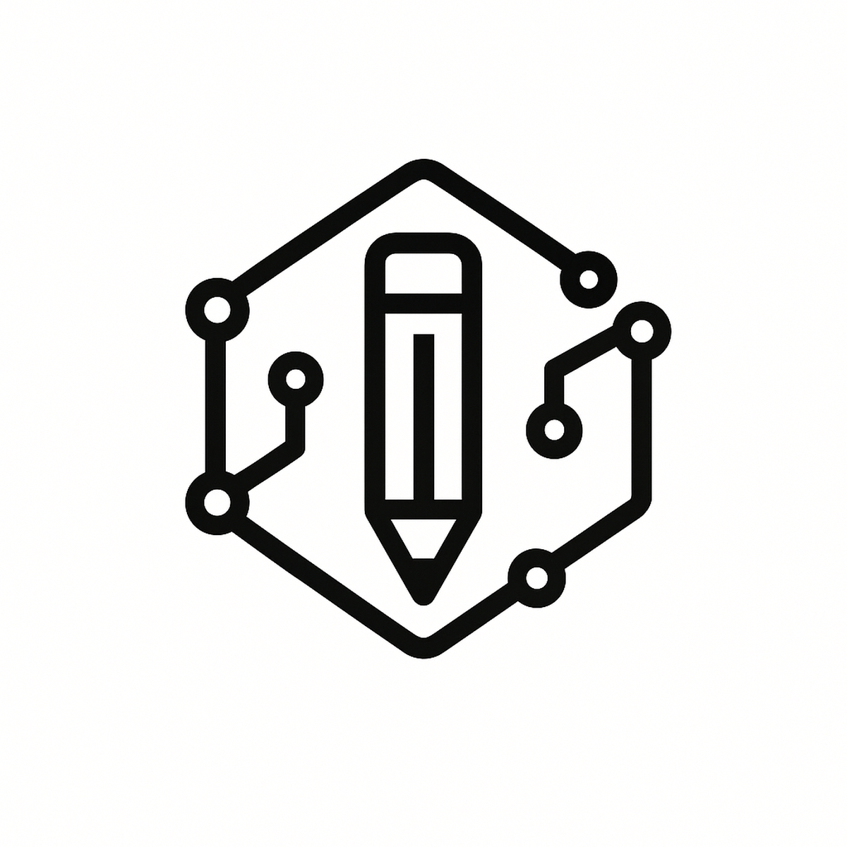 Turn your store data into SEO blogs that uplift traffic, build trust, and improve your brand. logo