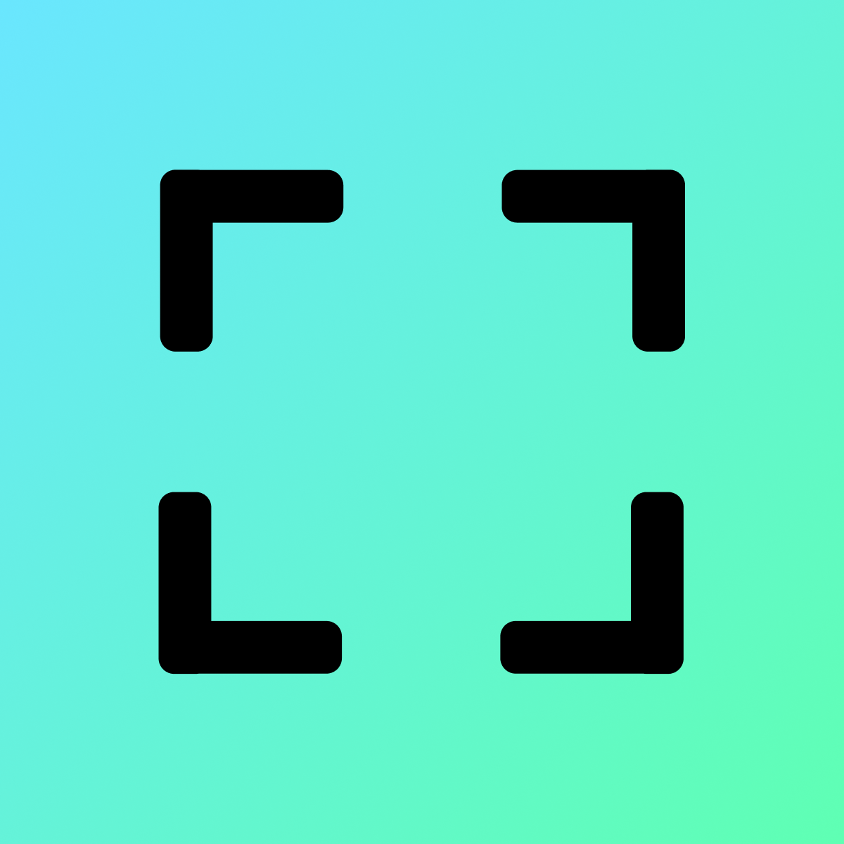 Enhance your conversion rate with a variety of essential blocks for your product page.