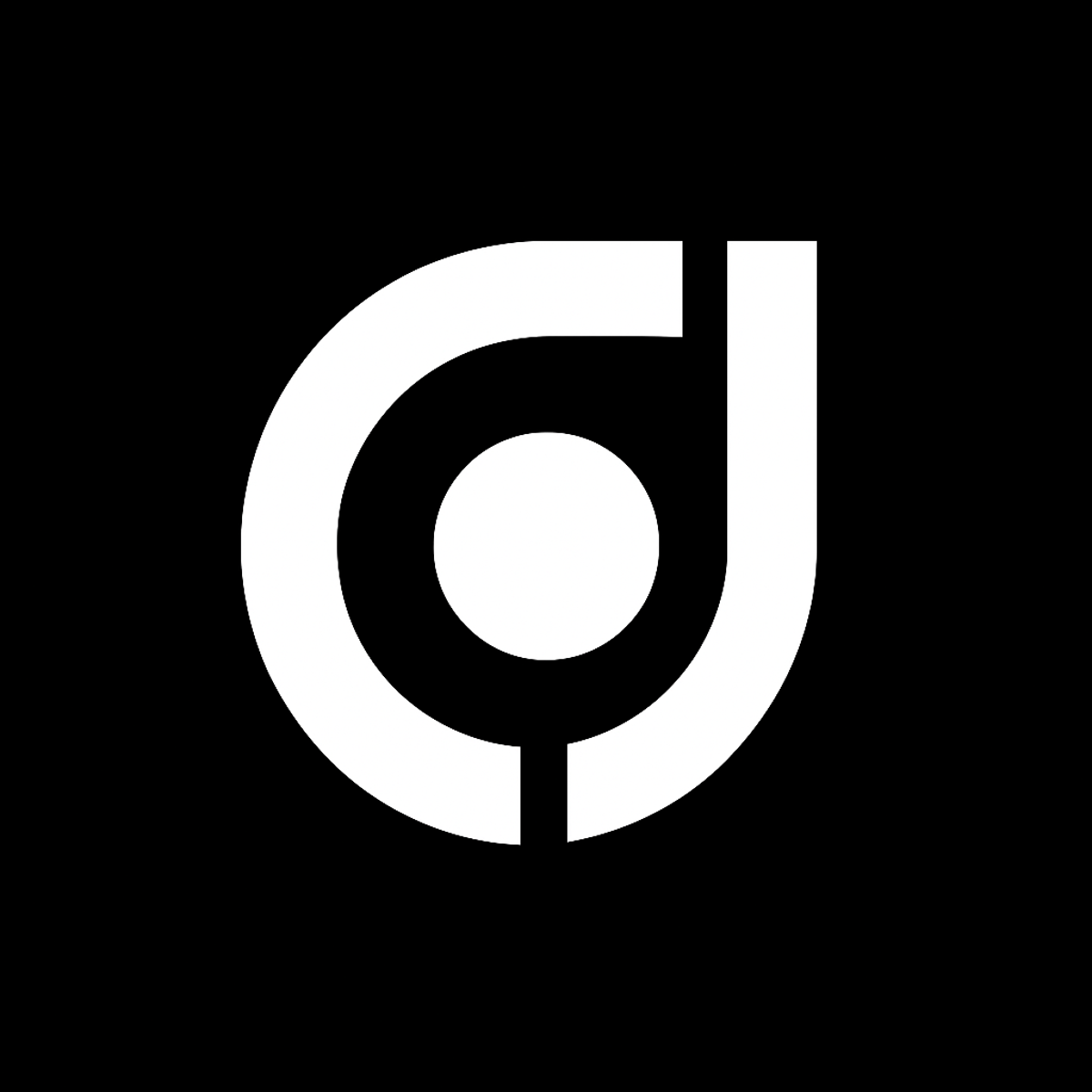 Add pickup points to checkout with your preferred carrier. logo