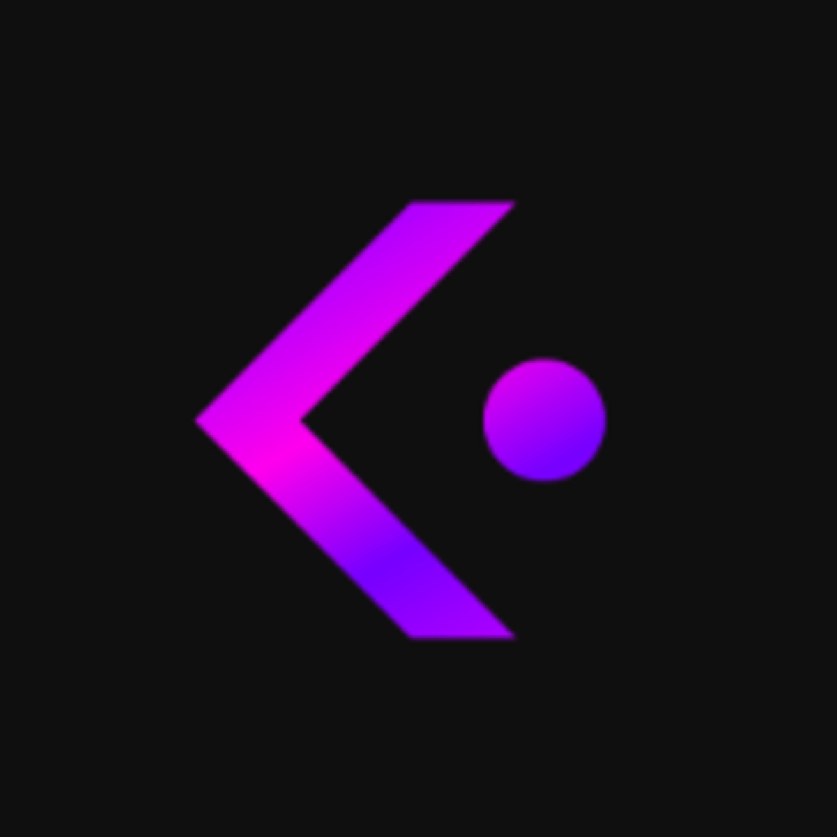 Boost your customer service with AI chat bot, live chat, FAQ and knowledge base. logo