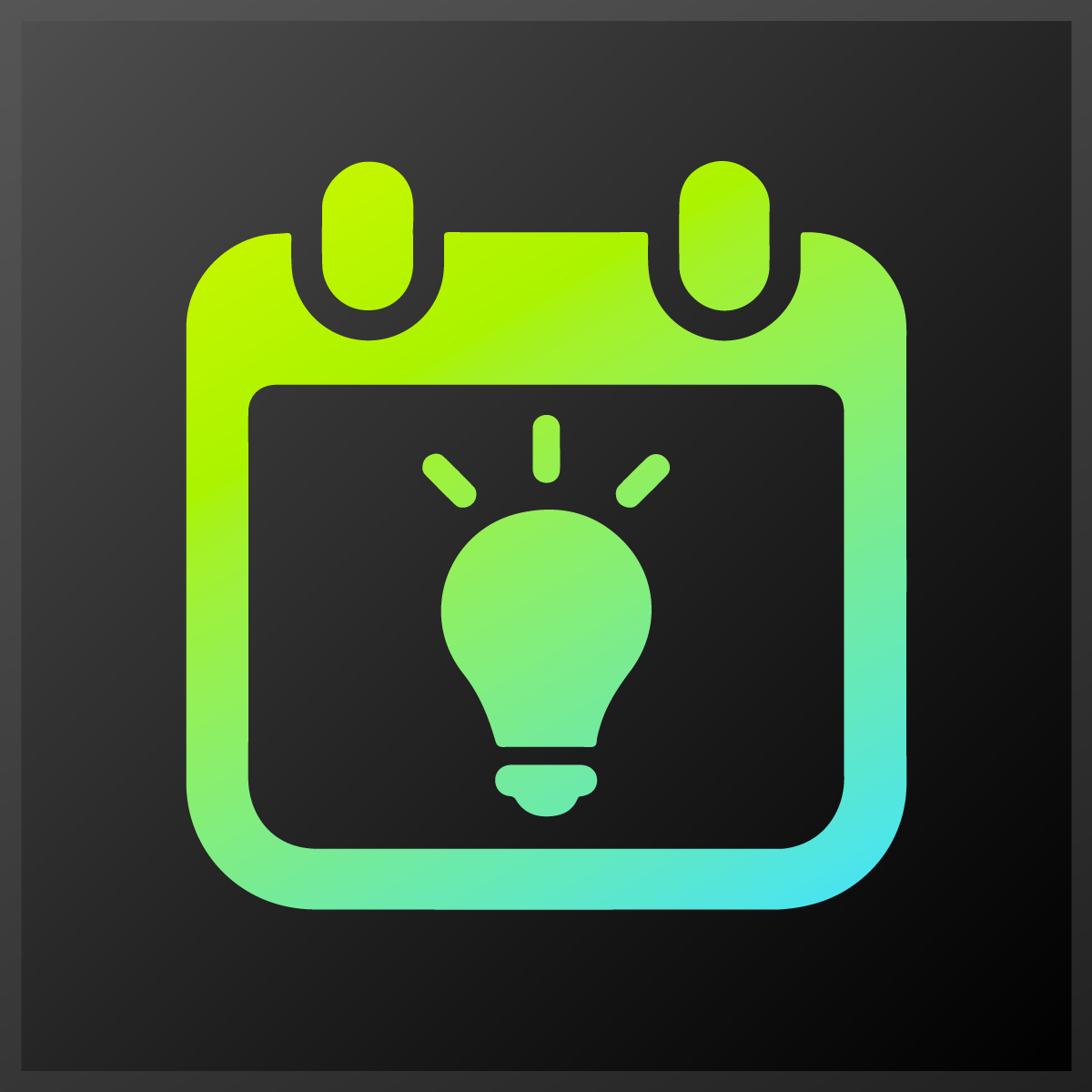 DateWise helps you easily display store closure messages at checkout with simple, scheduled banners. logo