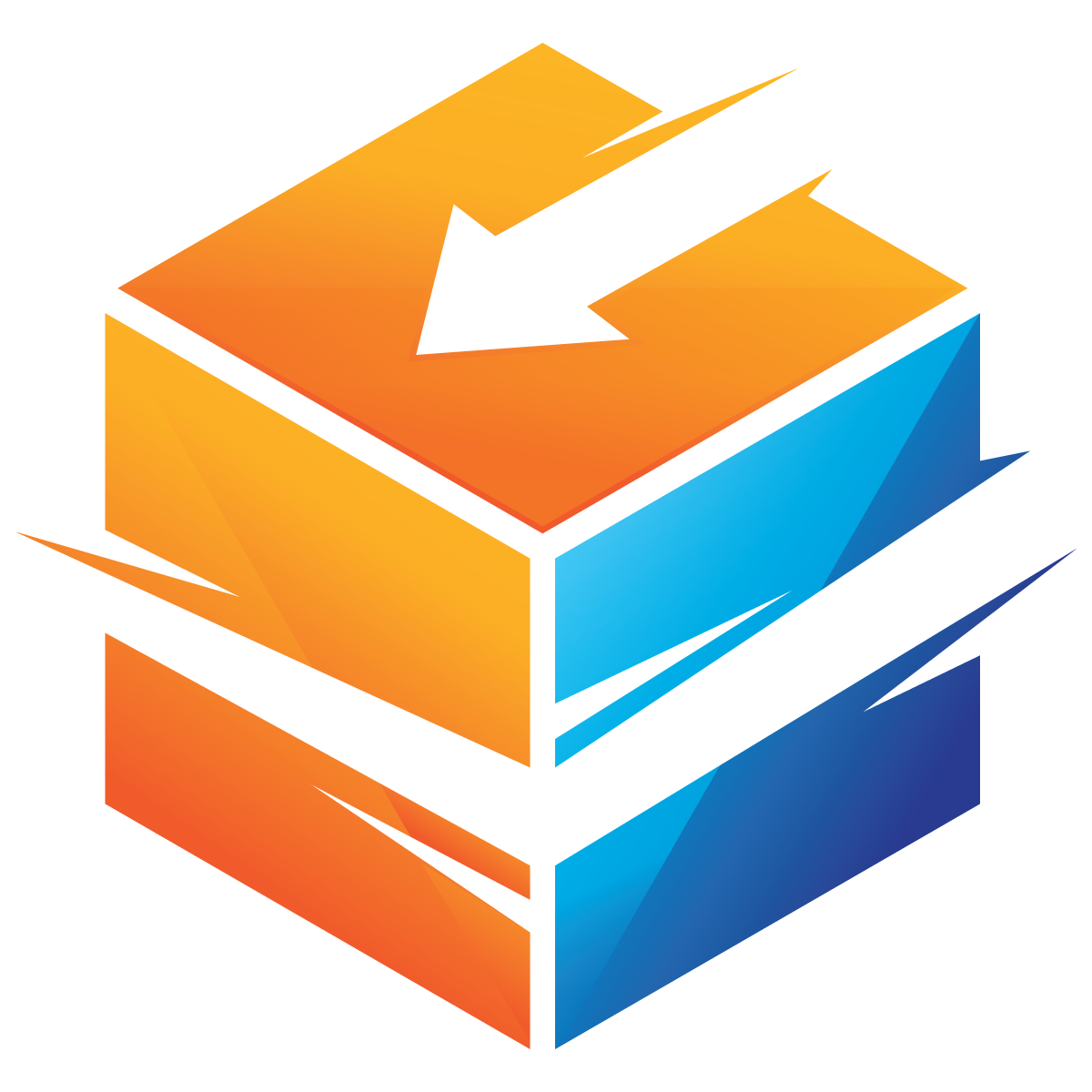 Update alt text for all images in your store to maintain consistent, SEO-friendly content.