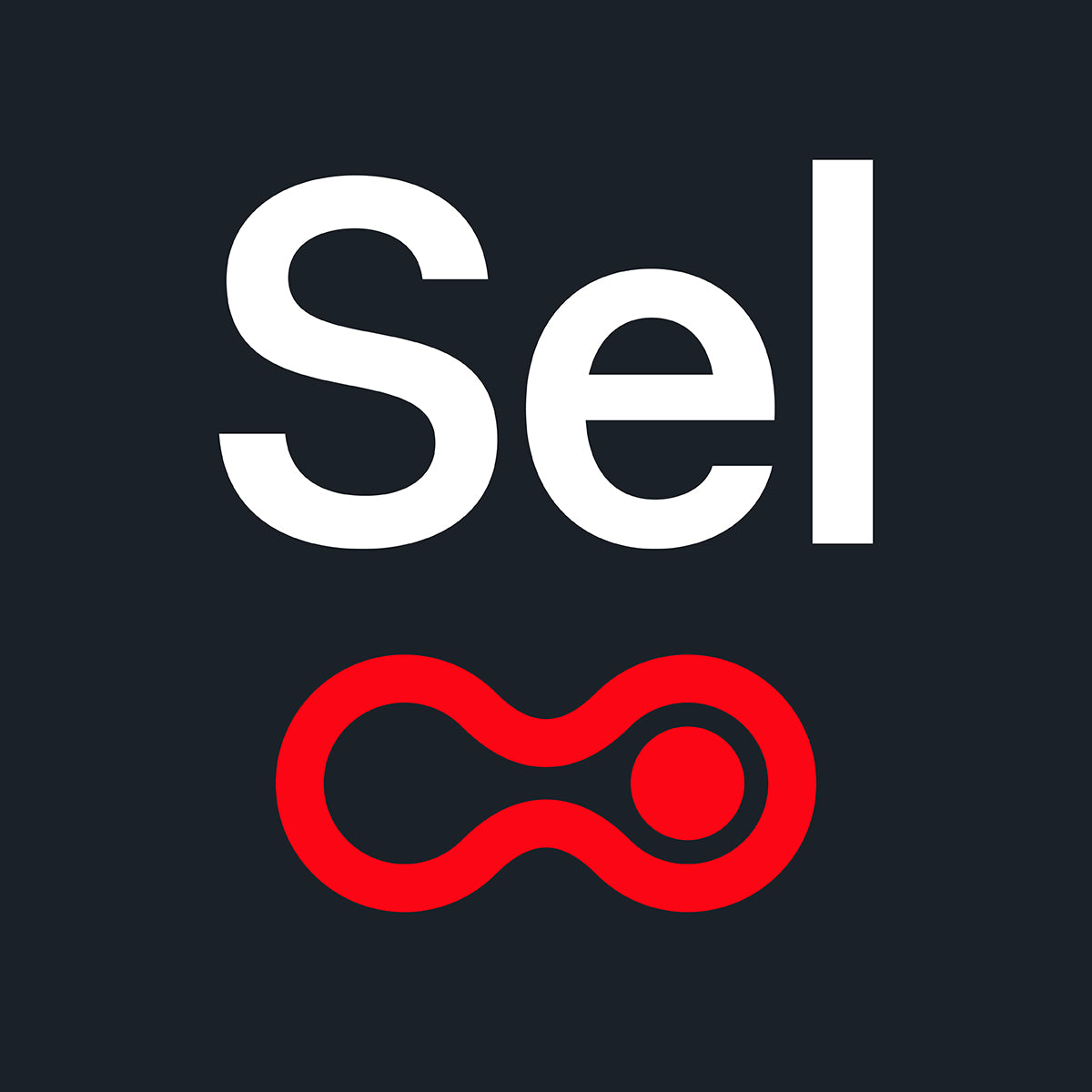 Provide additional components on your Checkout, Order Status page and Thank You page. logo