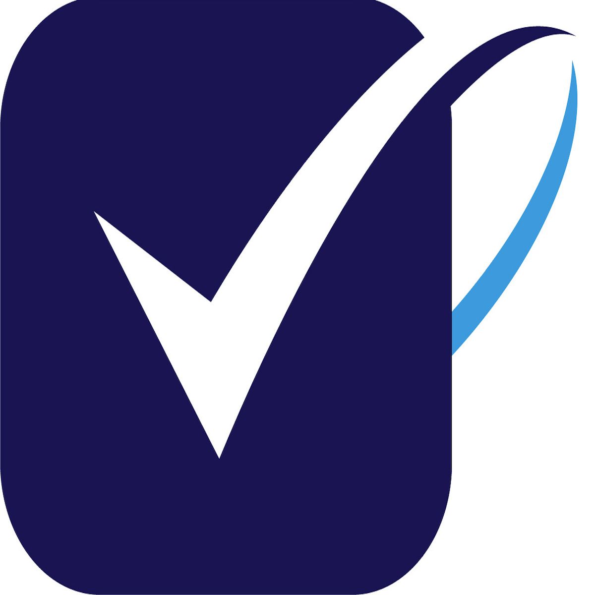 ShipCorrect empowers Indian eCommerce and D2C brands to streamline their shipping operations logo