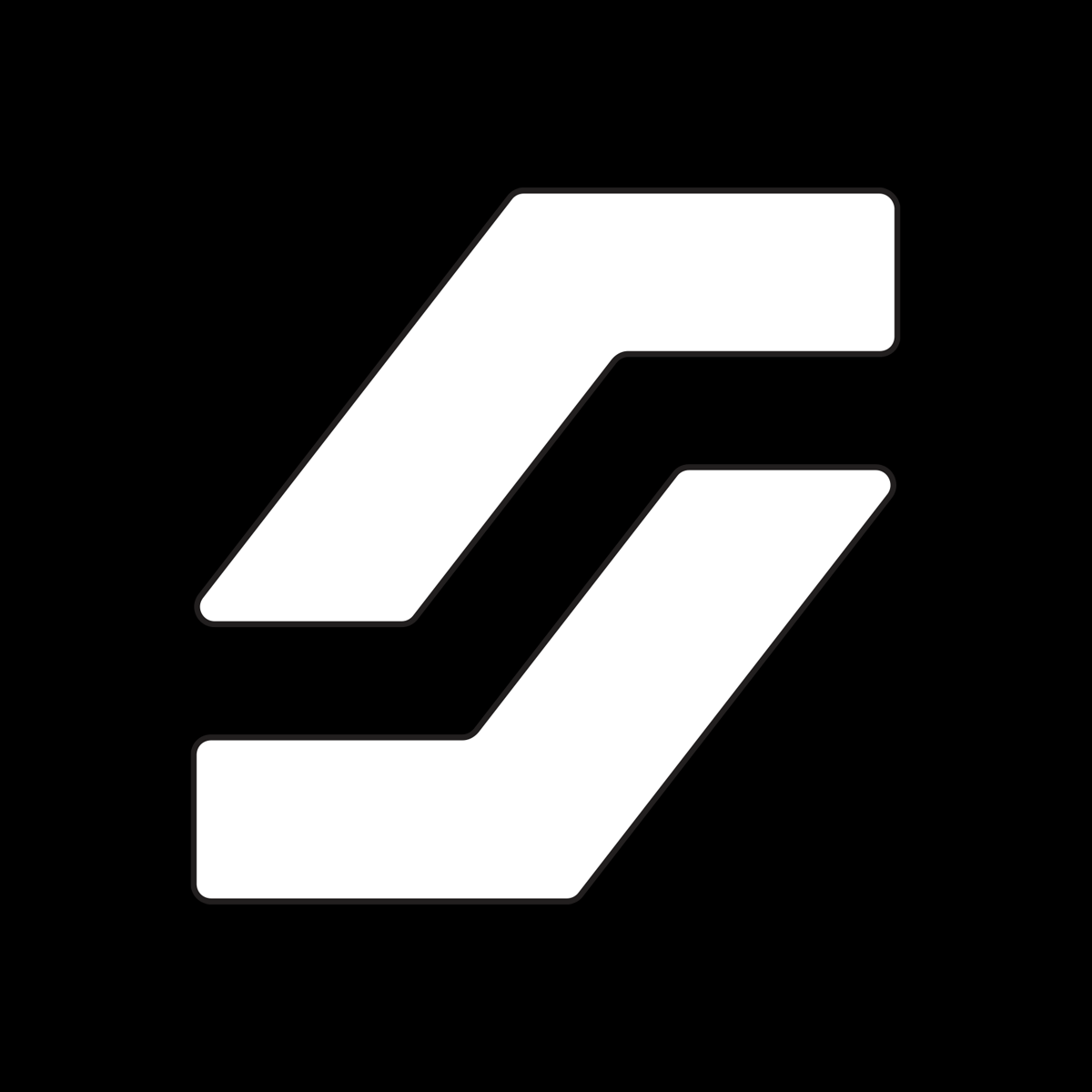 AI Product Recommendations+ is a 1-click install, AI powered upsell & cross sell engine. logo