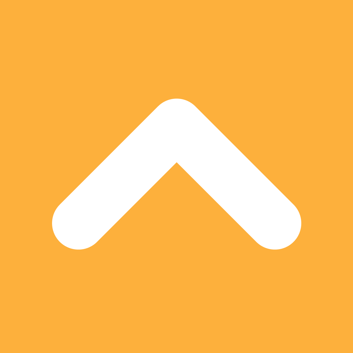 Give with Lift - support causes that matter to you with seamless, flexible donation tools. logo