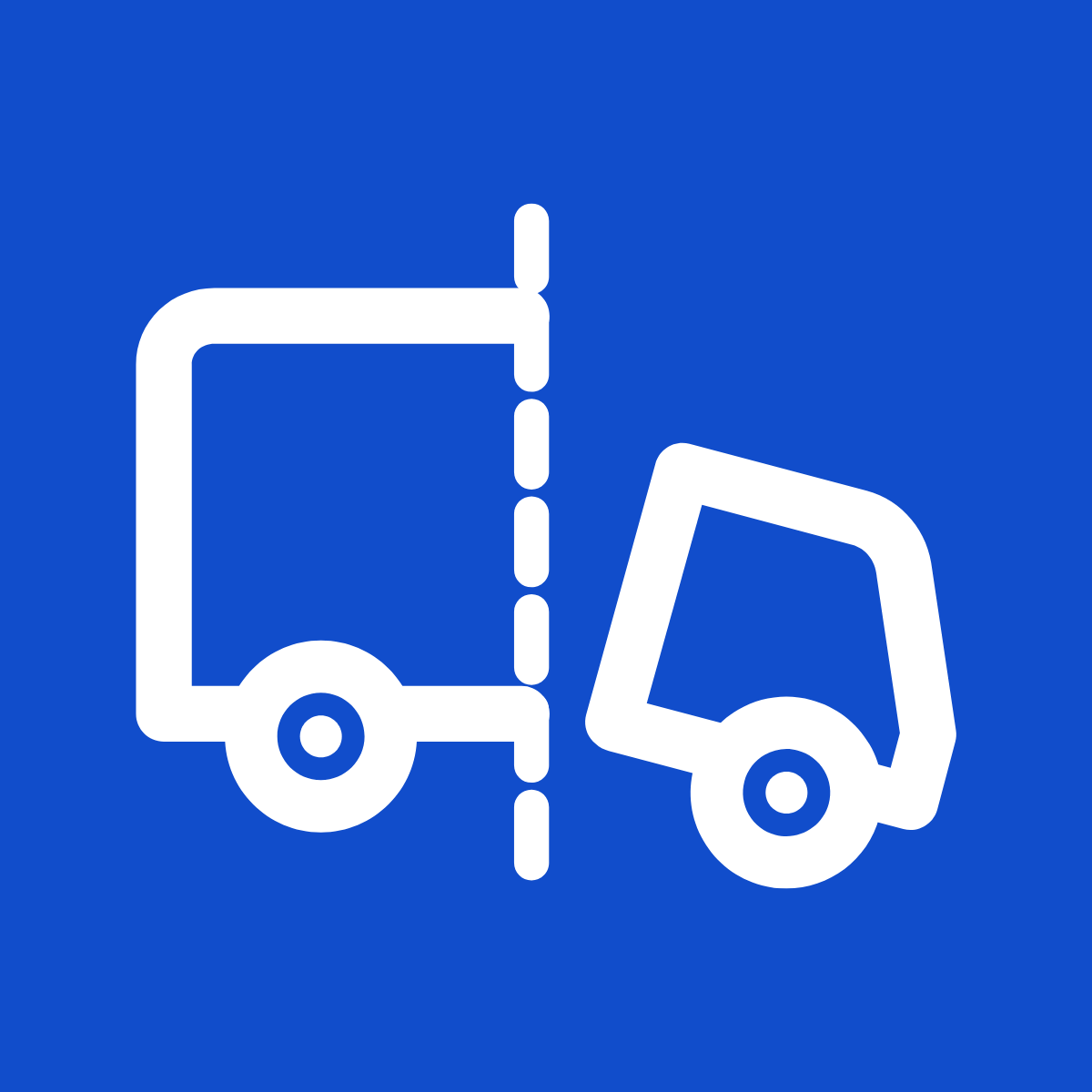 Multi Ship lets customers ship to multiple addresses in one checkout.