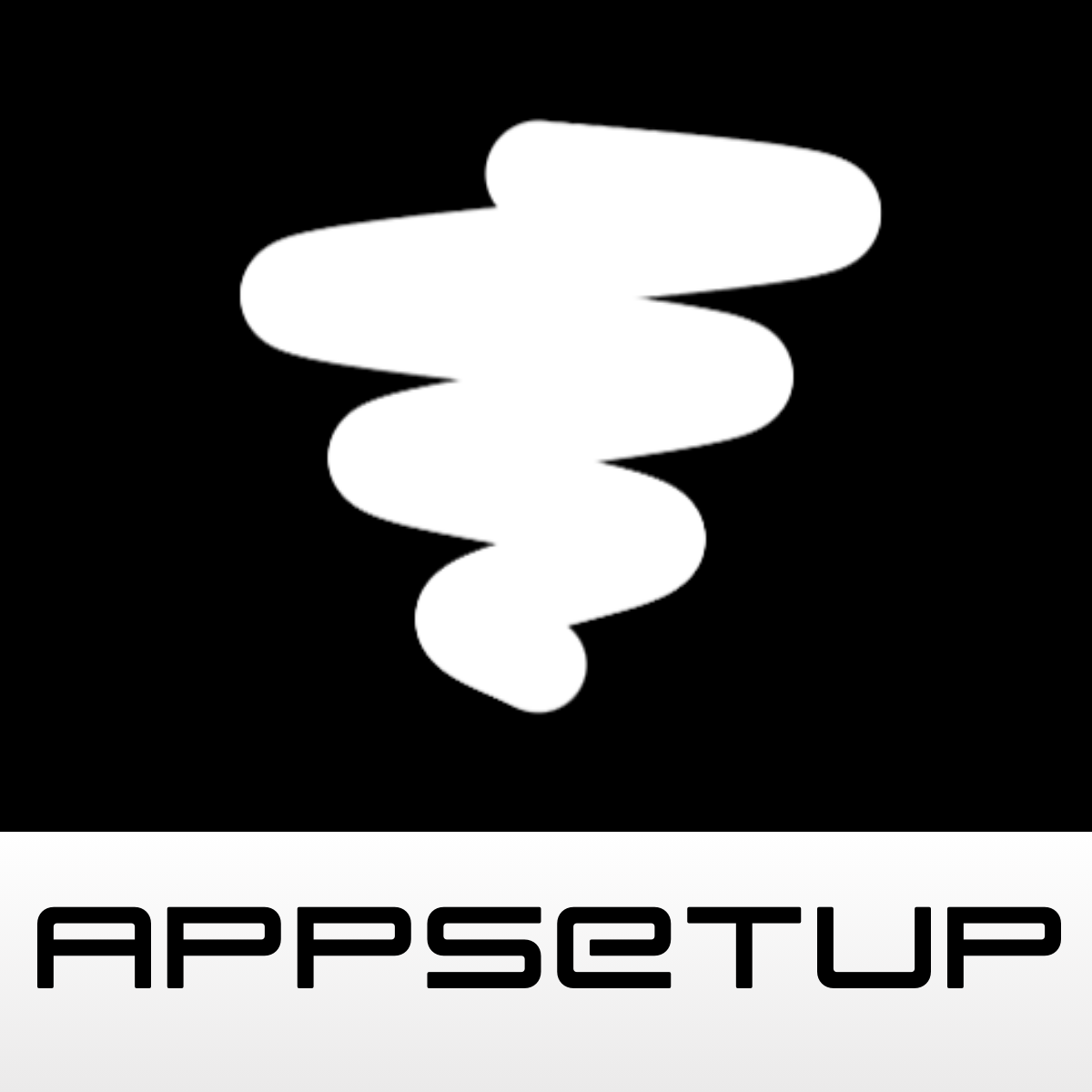 Grow your email list and increase sales with interactive Scratch Pop Ups that convert.