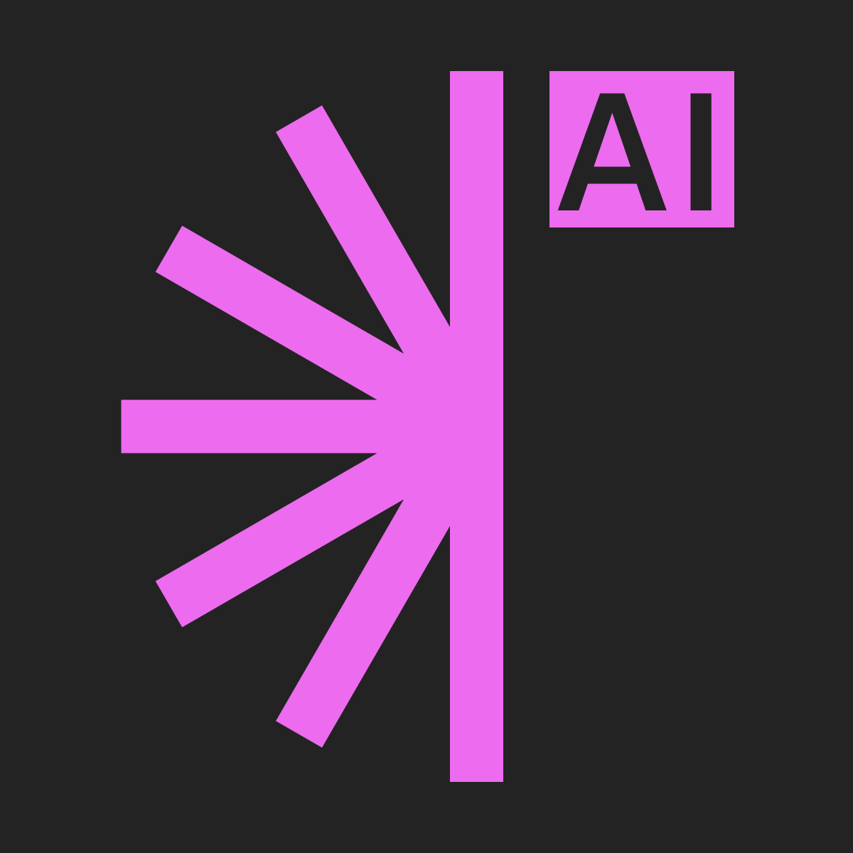 Generate compelling product content using AI in bulk to save time and optimise your listings.